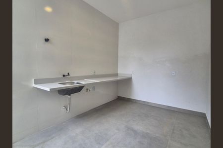 Casa de condomínio à venda com 450m², 5 quartos e 3 vagasÁrea de Serviço 