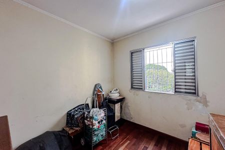 Casa para alugar com 400m², 4 quartos e 3 vagasQuarto 3