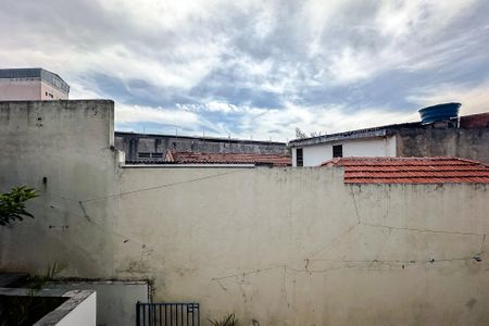 Casa para alugar com 400m², 4 quartos e 3 vagasVista da Suíte