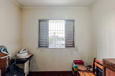 Casa para alugar com 400m², 4 quartos e 3 vagasQuarto 3