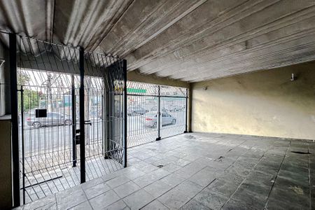 Casa para alugar com 400m², 4 quartos e 3 vagasGaragem