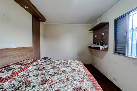 Casa para alugar com 400m², 4 quartos e 3 vagasQuarto 1 - Suíte