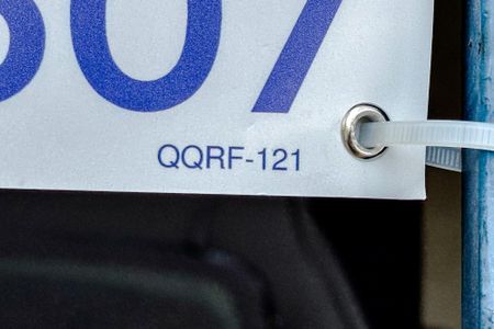 Casa para alugar com 400m², 4 quartos e 3 vagasQQRF-121