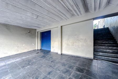 Casa para alugar com 400m², 4 quartos e 3 vagasGaragem