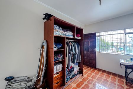 Casa para alugar com 400m², 4 quartos e 3 vagasQuarto 4