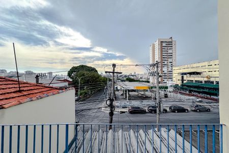 Casa para alugar com 400m², 4 quartos e 3 vagasvista Quarto 3