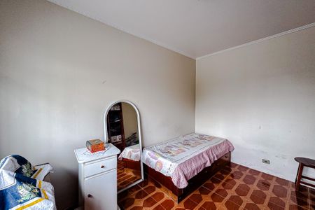 Casa para alugar com 400m², 4 quartos e 3 vagasQuarto 4