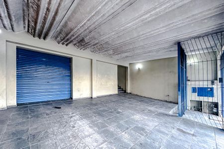 Casa para alugar com 400m², 4 quartos e 3 vagasGaragem