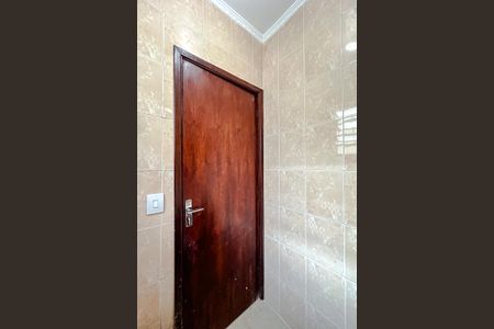 Casa para alugar com 400m², 4 quartos e 3 vagasBanheiro