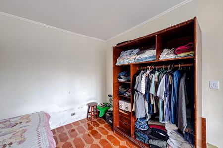 Casa para alugar com 400m², 4 quartos e 3 vagasQuarto 4