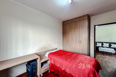 Casa para alugar com 400m², 4 quartos e 3 vagasQuarto 2Quarto 2