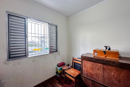 Casa para alugar com 400m², 4 quartos e 3 vagasQuarto 3