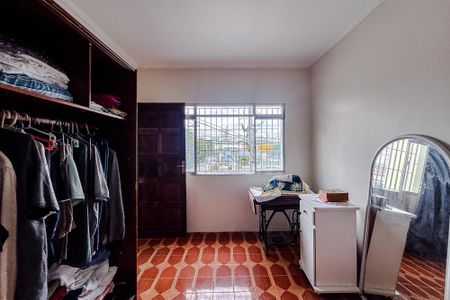 Casa para alugar com 400m², 4 quartos e 3 vagasQuarto 4