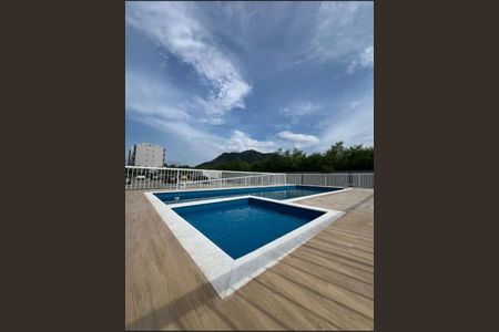 Studio para alugar com 20m², 1 quarto e sem vagaÁrea externa