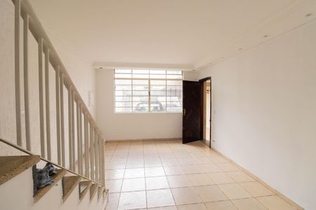 Casa à venda com 5 quartos, 500m² em Água Fria, São Paulo