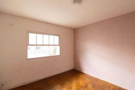 Casa à venda com 5 quartos, 500m² em Água Fria, São Paulo