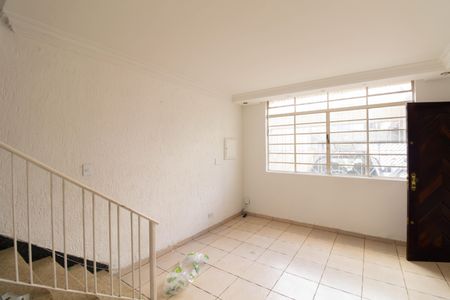 Casa à venda com 170m², 5 quartos e 2 vagas