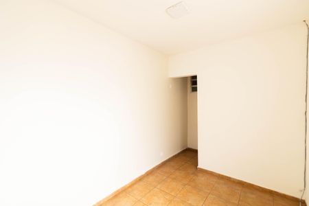 Casa à venda com 170m², 5 quartos e 2 vagas