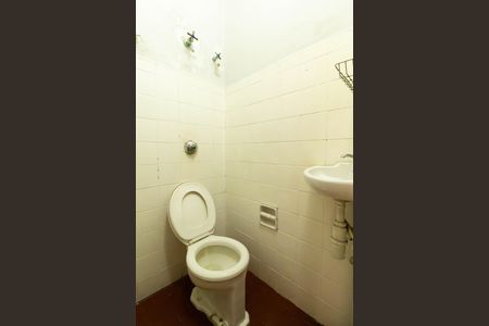 Casa à venda com 170m², 5 quartos e 2 vagas