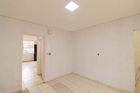 Casa à venda com 170m², 5 quartos e 2 vagas