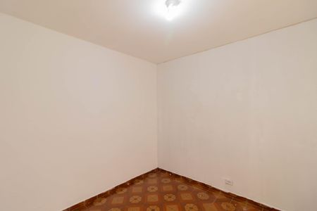 Casa à venda com 170m², 5 quartos e 2 vagas