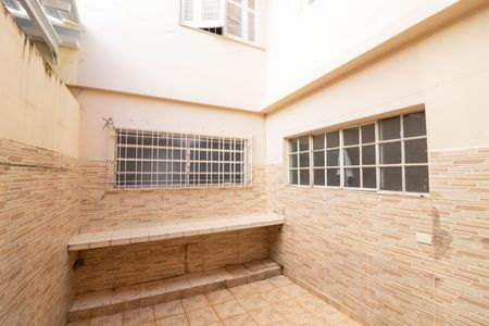 Casa à venda com 170m², 5 quartos e 2 vagas