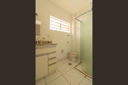 Casa à venda com 170m², 5 quartos e 2 vagas