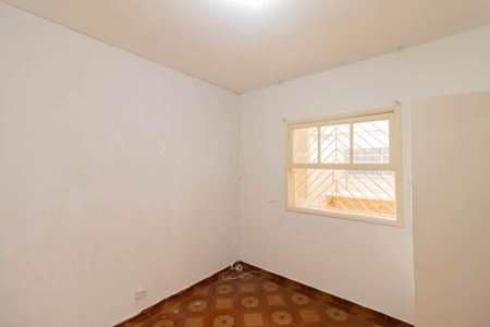 Casa à venda com 170m², 5 quartos e 2 vagas