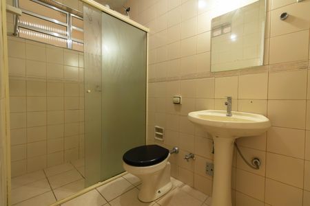 Casa à venda com 170m², 5 quartos e 2 vagas