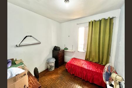 Apartamento para alugar com 78m², 3 quartos e sem vaga Apartamento para alugar com 78m², 3 quartos e sem vagaQuarto 1