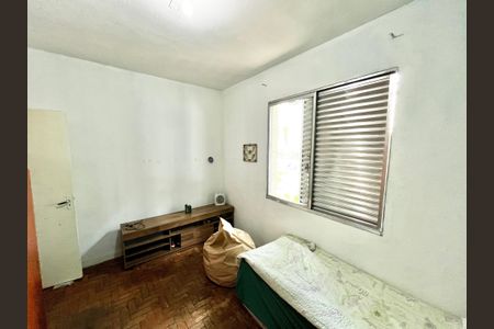 Quarto 2 de apartamento para alugar com 3 quartos, 78m² em Parque Mandaqui, São Paulo