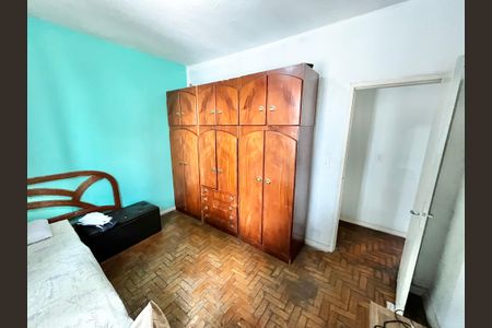 Apartamento para alugar com 78m², 3 quartos e sem vaga Apartamento para alugar com 78m², 3 quartos e sem vagaQuarto 2