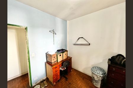 Apartamento para alugar com 78m², 3 quartos e sem vaga Apartamento para alugar com 78m², 3 quartos e sem vagaQuarto 1