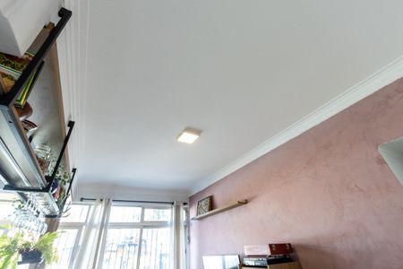 Apartamento para alugar com 1 quarto, 42m² em Sumarezinho, São Paulo