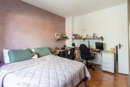 Apartamento para alugar com 42m², 1 quarto e sem vaga