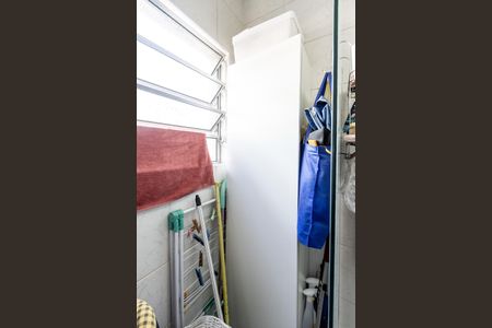 Apartamento para alugar com 42m², 1 quarto e sem vaga