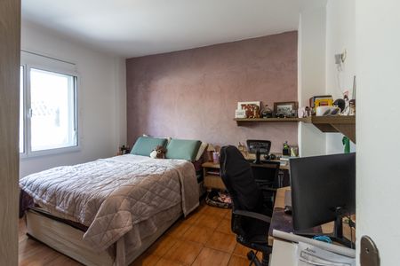 Apartamento para alugar com 1 quarto, 42m² em Sumarezinho, São Paulo