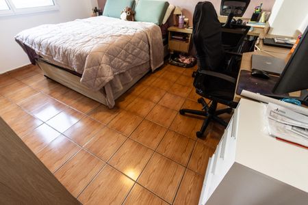 Apartamento para alugar com 42m², 1 quarto e sem vaga