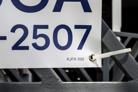 Apartamento para alugar com 42m², 1 quarto e sem vaga