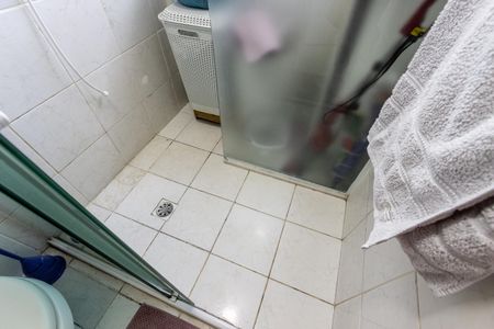 Apartamento para alugar com 42m², 1 quarto e sem vaga