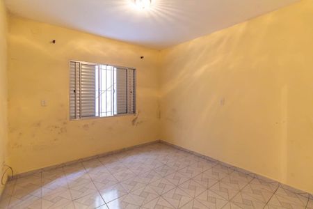 Casa para alugar com 98m², 2 quartos e 1 vagaQuarto 2