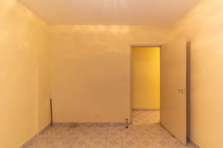 Casa para alugar com 98m², 2 quartos e 1 vagaQuarto 2