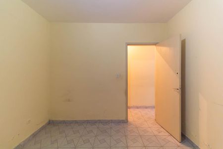 Quarto 1 de casa para alugar com 2 quartos, 98m² em Vila Nova, São Paulo