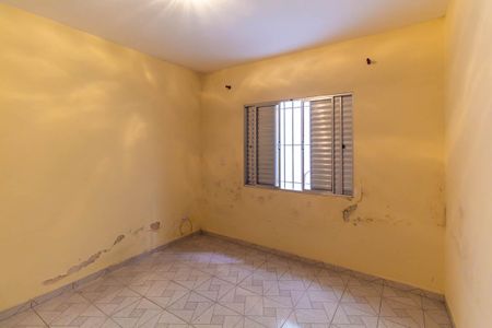 Casa para alugar com 98m², 2 quartos e 1 vagaQuarto 2