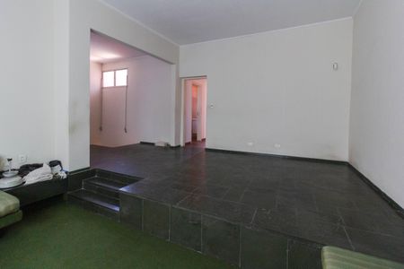Sala de casa à venda com 4 quartos, 3002m² em Centro, Guarulhos