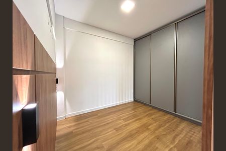 Quarto  de apartamento para alugar com 1 quarto, 35m² em Saco dos Limões, Florianópolis