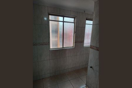 Apartamento para alugar com 2 quartos, 40m² em Jardim Etelvina, São Paulo