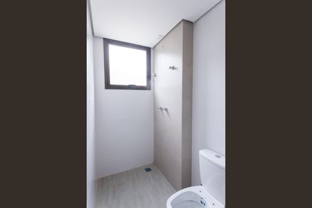 Apartamento à venda com 73m², 2 quartos e 1 vagabanheiro suite 1 