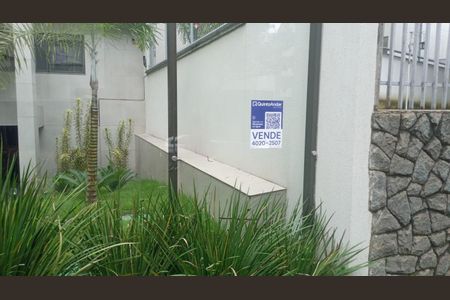 Apartamento à venda com 73m², 2 quartos e 1 vagaPLACA INSTALADA 23/01/26  TIKP-197