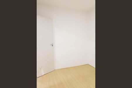 Quarto 1 de apartamento para alugar com 2 quartos, 40m² em Cachambi, Rio de Janeiro